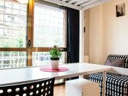 Room for rent in Roma Municipio VII – Appio...