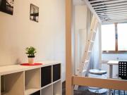 Room for rent in Roma Municipio VII – Appio...