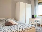 Room for rent in Roma Municipio VII – Appio...