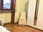 Room for rent in Roma Municipio VII – Appio...