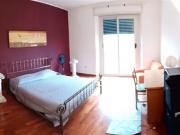 Room for rent in Roma Municipio VII – Appio...