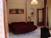 Room for rent in Roma Municipio VII – Appio...