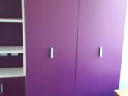 Room for rent in Roma Municipio VII – Appio...