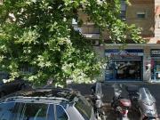 Room for rent in Roma Municipio VIII – Appia Antica