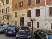 Room for rent in Roma Municipio VIII – Appia Antica