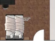 Room for rent in Roma Municipio VIII – Appia Antica, Rome