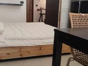 Room for rent in Roma Municipio VIII – Appia Antica, Rome