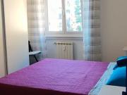 Room for rent in Roma Municipio VIII – Appia Antica, Rome