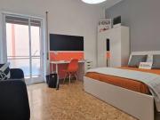 Room for rent in Roma Municipio VIII – Appia Antica, Rome