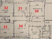 Room for rent in Roma Municipio VIII – Appia Antica, Rome