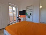 Room for rent in Roma Municipio VIII – Appia Antica, Rome