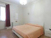 Room for rent in Roma Municipio VIII – Appia Antica, Rome