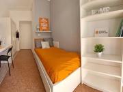 Room for rent in Roma Municipio VIII – Appia Antica, Rome