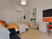 Room for rent in Roma Municipio VIII – Appia Antica, Rome