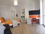 Room for rent in Roma Municipio VIII – Appia Antica, Rome