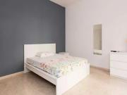 Room for rent in Roma Municipio VIII – Appia Antica, Rome