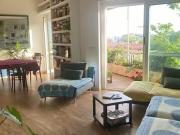 Room for rent in Roma Municipio VIII – Appia Antica, Rome Room for rent in Roma Municipio VIII – Appia Antica, Rome