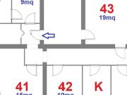 Room for rent in Roma Municipio VIII – Appia Antica, Rome