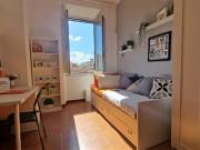 Room for rent in Roma Municipio VIII – Appia Antica, Rome