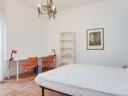 Room for rent in Roma Municipio VIII – Appia Antica, Rome Room for rent in Roma Municipio VIII – Appia Antica, Rome