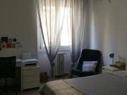 Room for rent in Roma Municipio VIII – Appia Antica, Rome