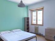 Room for rent in Roma Municipio VIII – Appia Antica, Rome