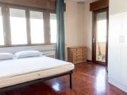 Room for rent in Roma Municipio VIII – Appia Antica, Rome