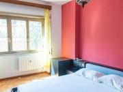 Room for rent in Roma Municipio VIII – Appia Antica, Rome