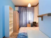 Room for rent in Roma Municipio VIII – Appia Antica, Rome