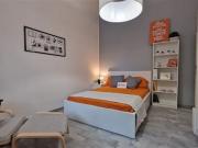 Room for rent in Roma Municipio VIII – Appia Antica, Rome