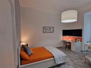 Room for rent in Roma Municipio VIII – Appia Antica, Rome