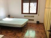 Room for rent in Roma Municipio VIII – Appia Antica, Rome