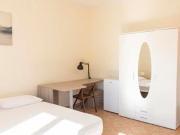 Room for rent in Roma Municipio VIII – Appia Antica, Rome