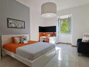 Room for rent in Roma Municipio VIII – Appia Antica, Rome