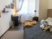 Room for rent in Roma Municipio VIII – Appia Antica, Rome