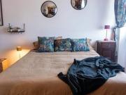 Room for rent in Roma Municipio VIII – Appia Antica, Rome