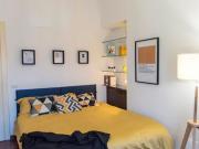 Room for rent in Roma Municipio VIII – Appia Antica, Rome