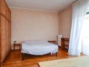 Room for rent in Roma Municipio VIII – Appia Antica, Rome