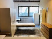 Room for rent in Roma Municipio VIII – Appia Antica, Rome