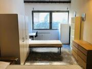 Room for rent in Roma Municipio VIII – Appia Antica, Rome