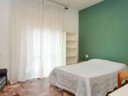 Room for rent in Roma Municipio VIII – Appia Antica, Rome