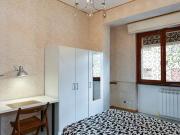 Room for rent in Roma Municipio VIII – Appia Antica, Rome