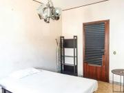 Room for rent in Roma Municipio VIII – Appia Antica, Rome