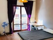 Room for rent in Roma Municipio VIII – Appia Antica, Rome