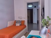 Room for rent in Roma Municipio VIII – Appia Antica, Rome