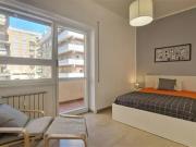 Room for rent in Roma Municipio VIII – Appia Antica, Rome