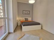 Room for rent in Roma Municipio VIII – Appia Antica, Rome