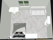 Room for rent in Roma Municipio VIII – Appia Antica, Rome