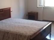Room for rent in Roma Municipio VIII – Appia Antica, Rome