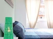 Room for rent in Roma Municipio VIII – Appia Antica, Rome